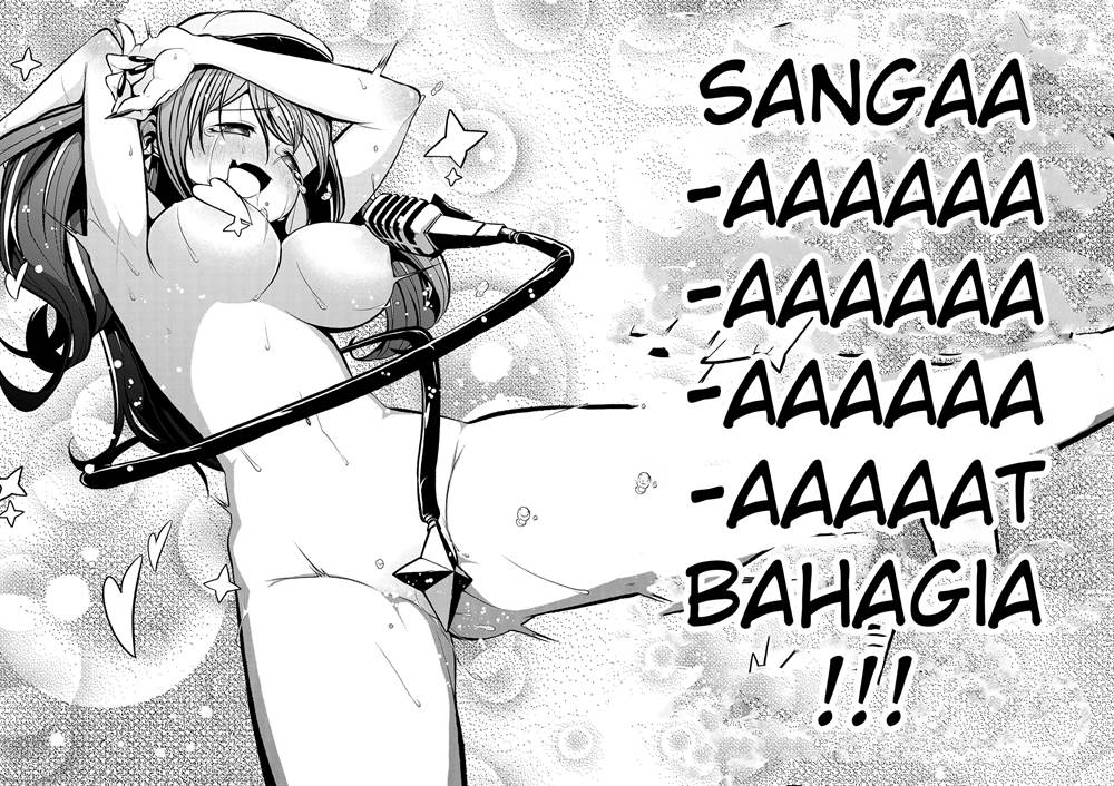 image-komik-mahou-shoujo-ni-akogarete-chapter-15-24/30