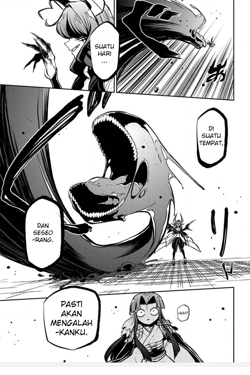 image-komik-mahou-shoujo-ni-akogarete-chapter-20-5/34