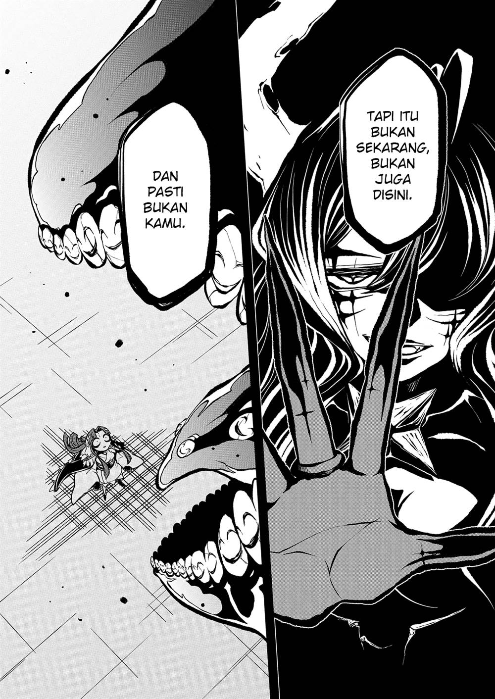 image-komik-mahou-shoujo-ni-akogarete-chapter-20-6/34