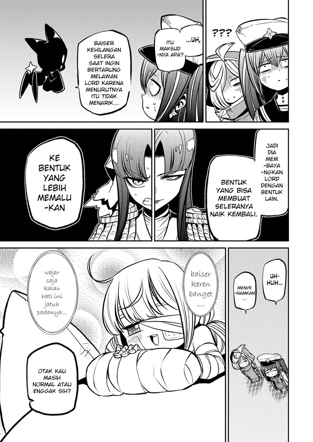 image-komik-mahou-shoujo-ni-akogarete-chapter-20-11/34