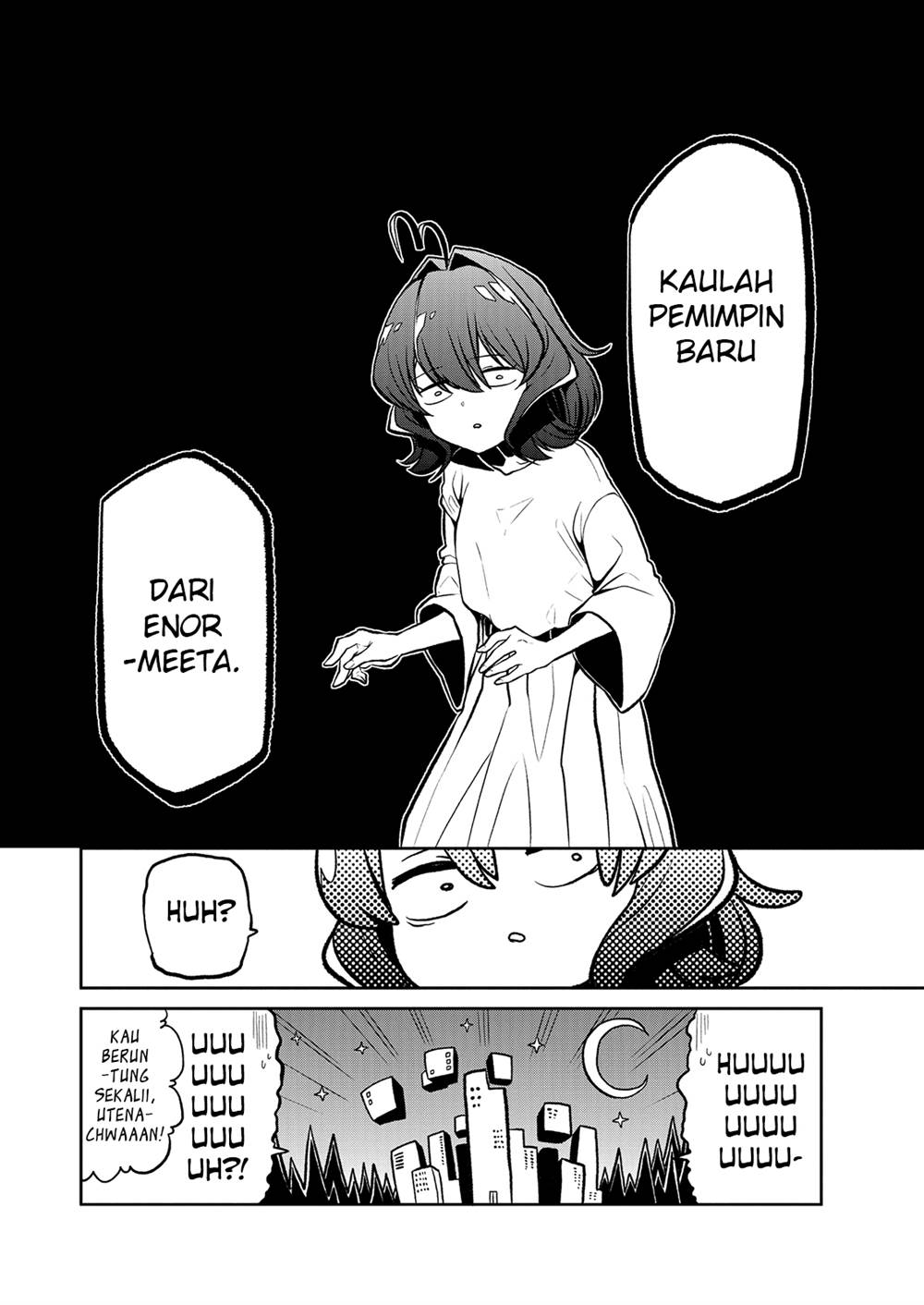 image-komik-mahou-shoujo-ni-akogarete-chapter-20-32/34