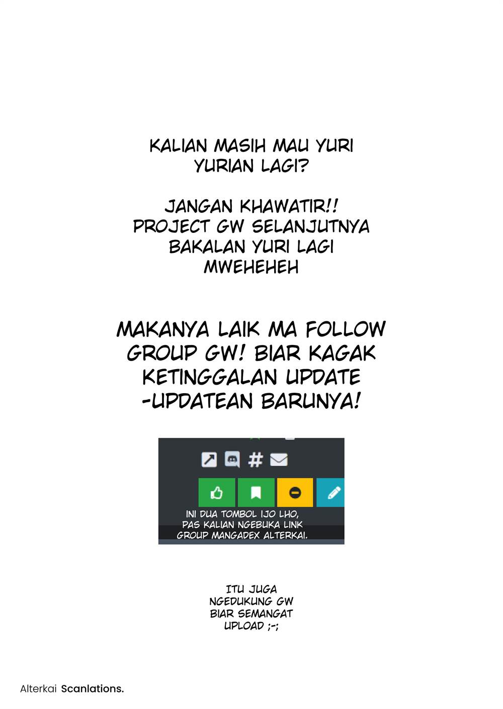 image-komik-mahou-shoujo-ni-akogarete-chapter-20-33/34