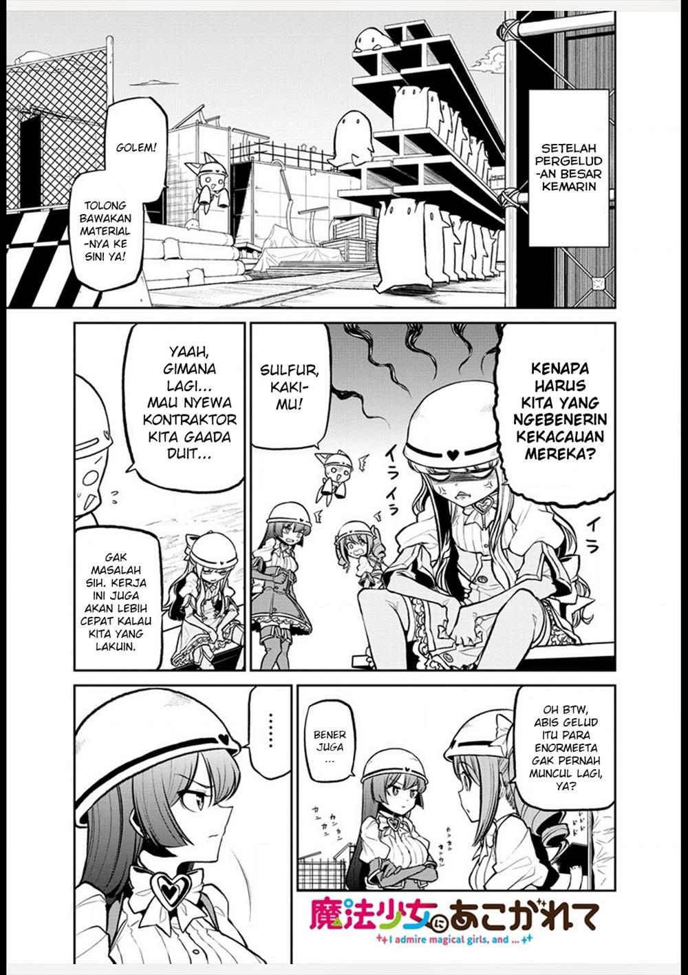 image-komik-mahou-shoujo-ni-akogarete-chapter-21-1/26