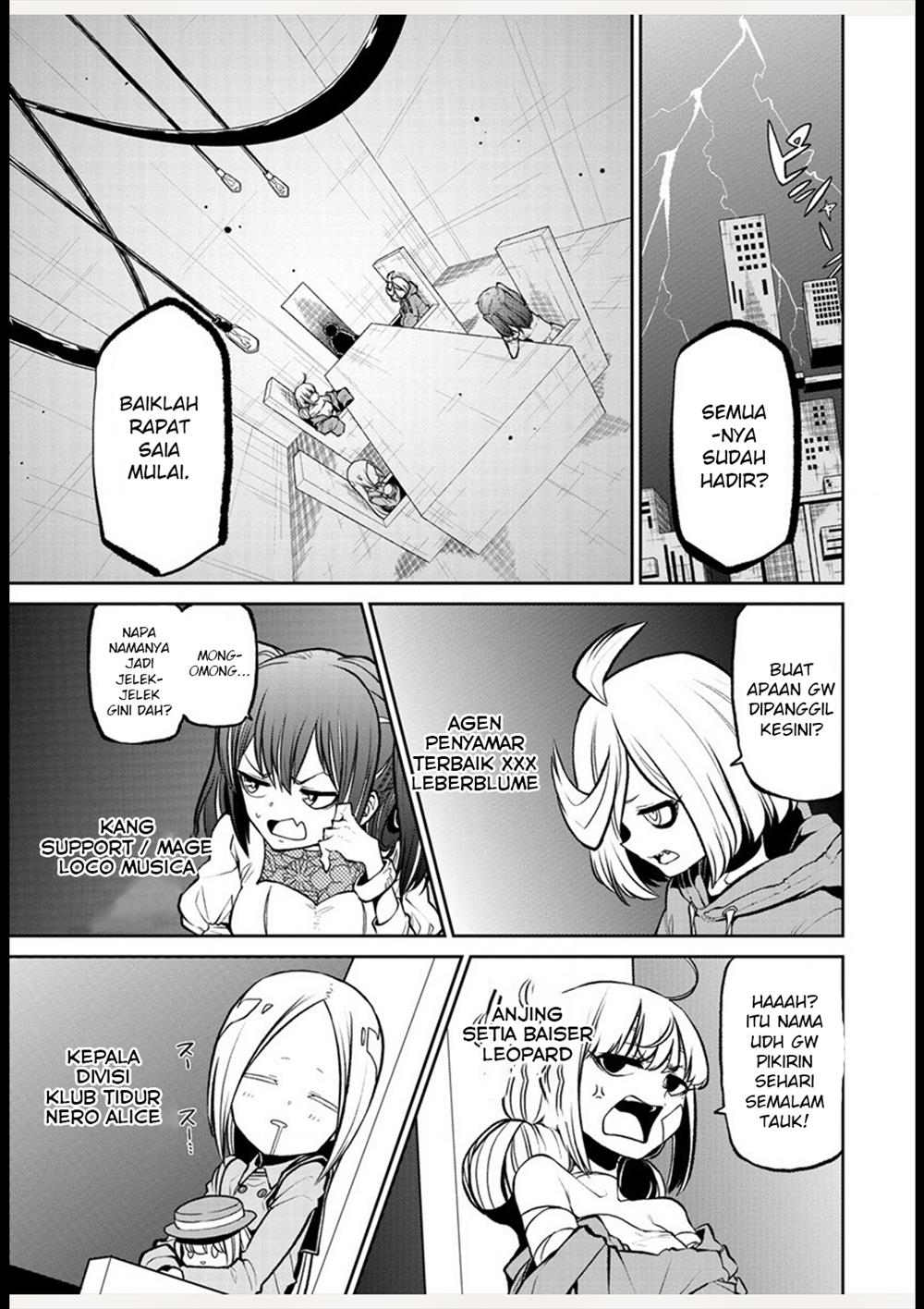 image-komik-mahou-shoujo-ni-akogarete-chapter-21-3/26