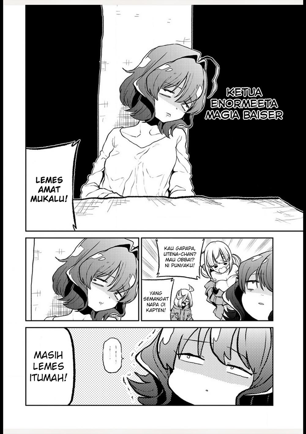 image-komik-mahou-shoujo-ni-akogarete-chapter-21-4/26