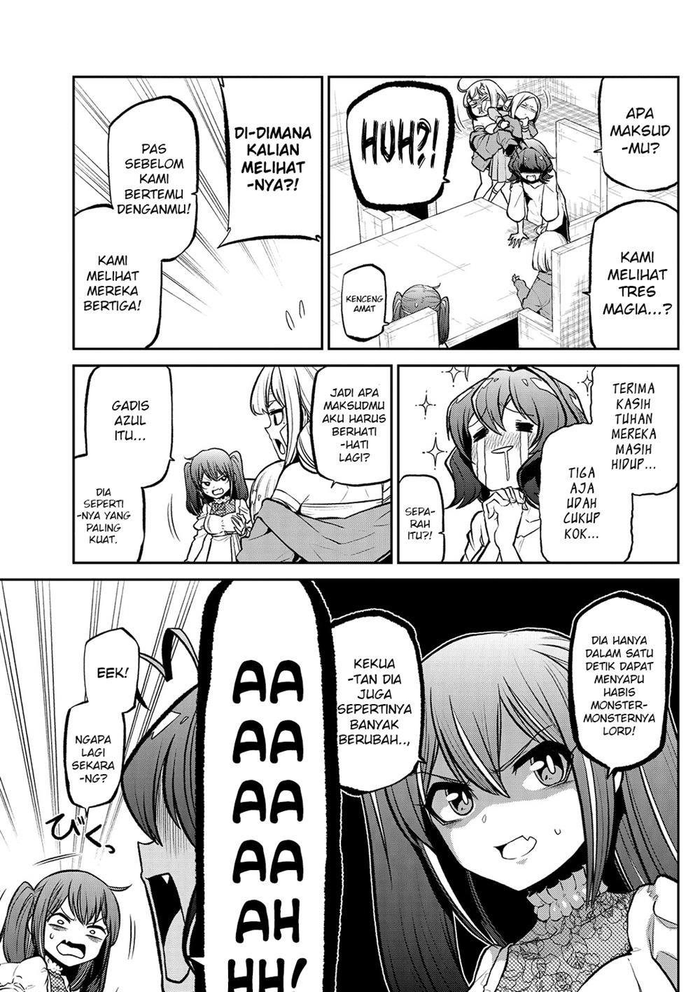 image-komik-mahou-shoujo-ni-akogarete-chapter-21-7/26