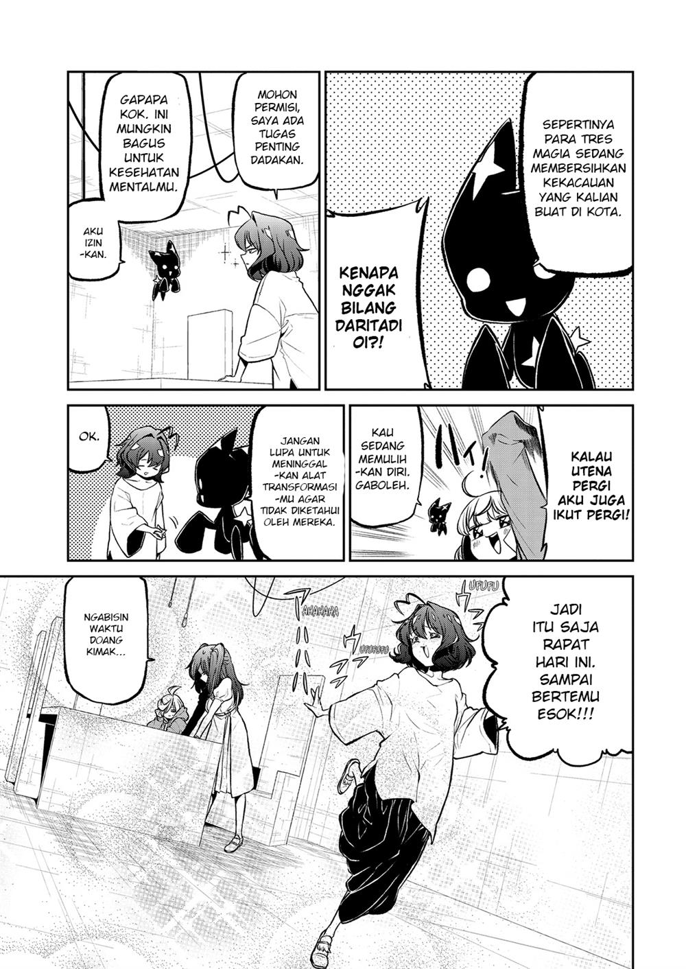 image-komik-mahou-shoujo-ni-akogarete-chapter-21-9/26