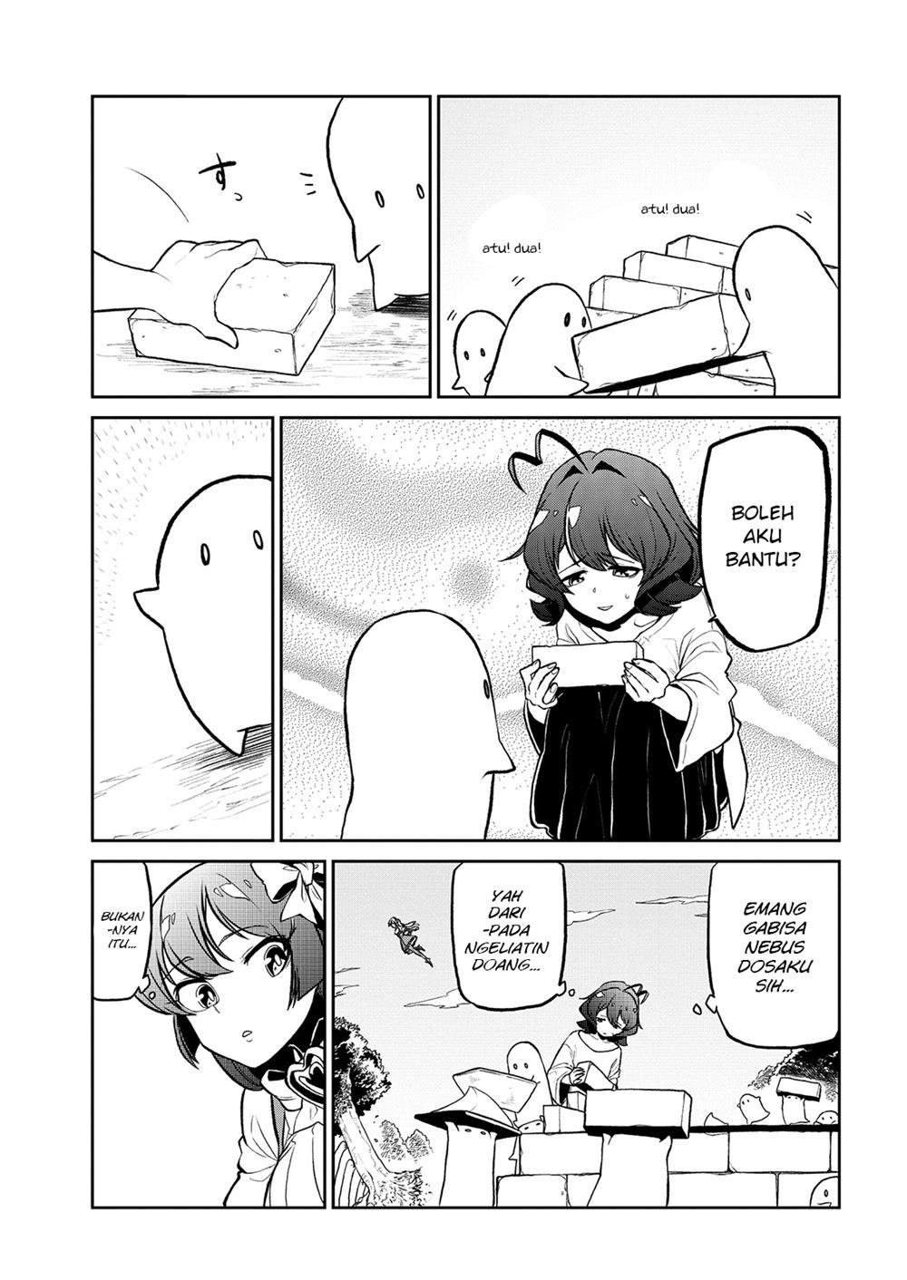 image-komik-mahou-shoujo-ni-akogarete-chapter-21-11/26