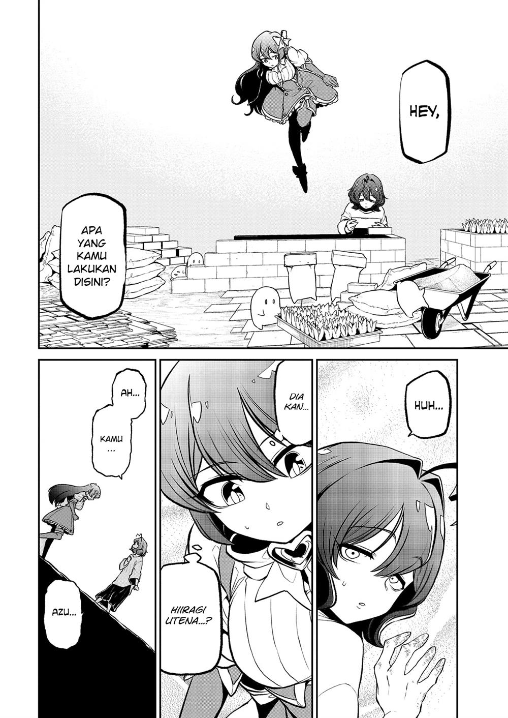 image-komik-mahou-shoujo-ni-akogarete-chapter-21-12/26