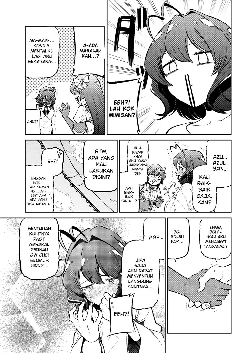 image-komik-mahou-shoujo-ni-akogarete-chapter-21-13/26