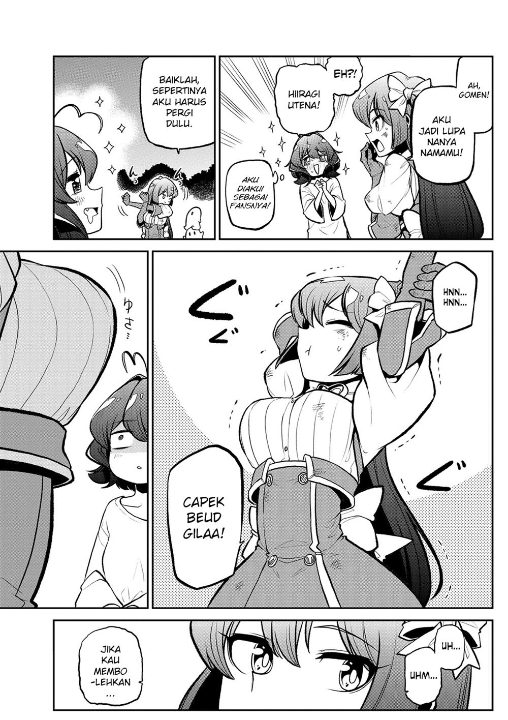 image-komik-mahou-shoujo-ni-akogarete-chapter-21-17/26