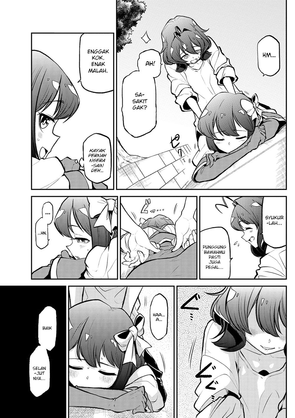 image-komik-mahou-shoujo-ni-akogarete-chapter-21-18/26