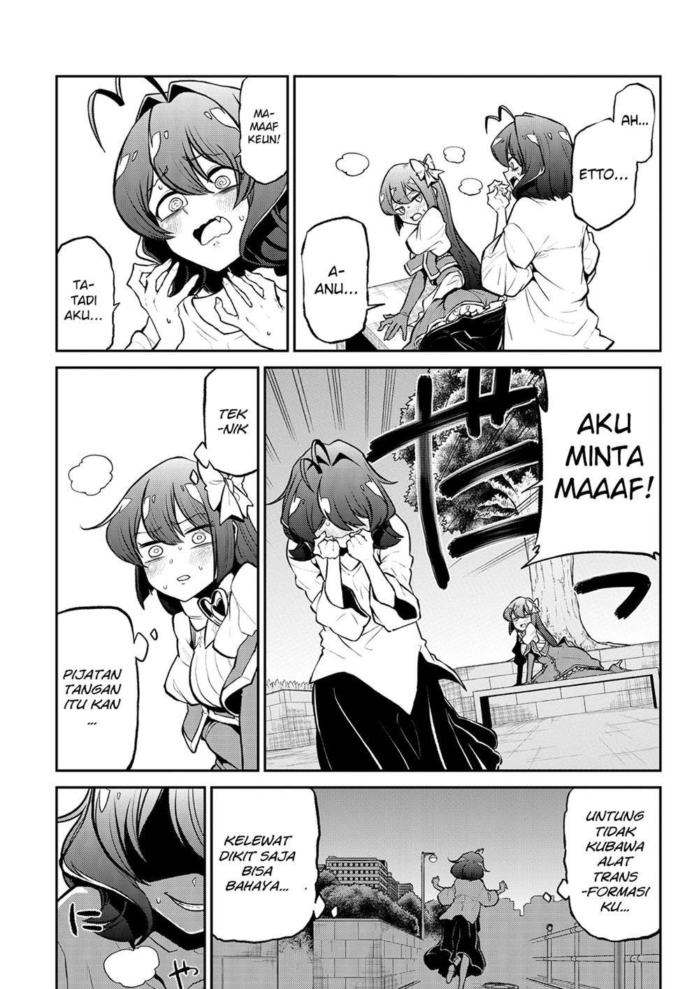 image-komik-mahou-shoujo-ni-akogarete-chapter-21-21/26