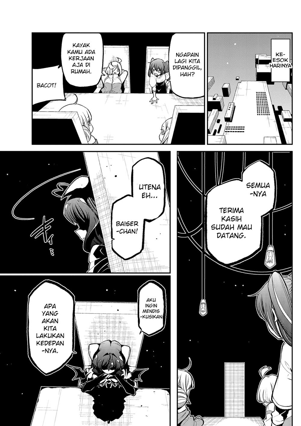 image-komik-mahou-shoujo-ni-akogarete-chapter-21-22/26