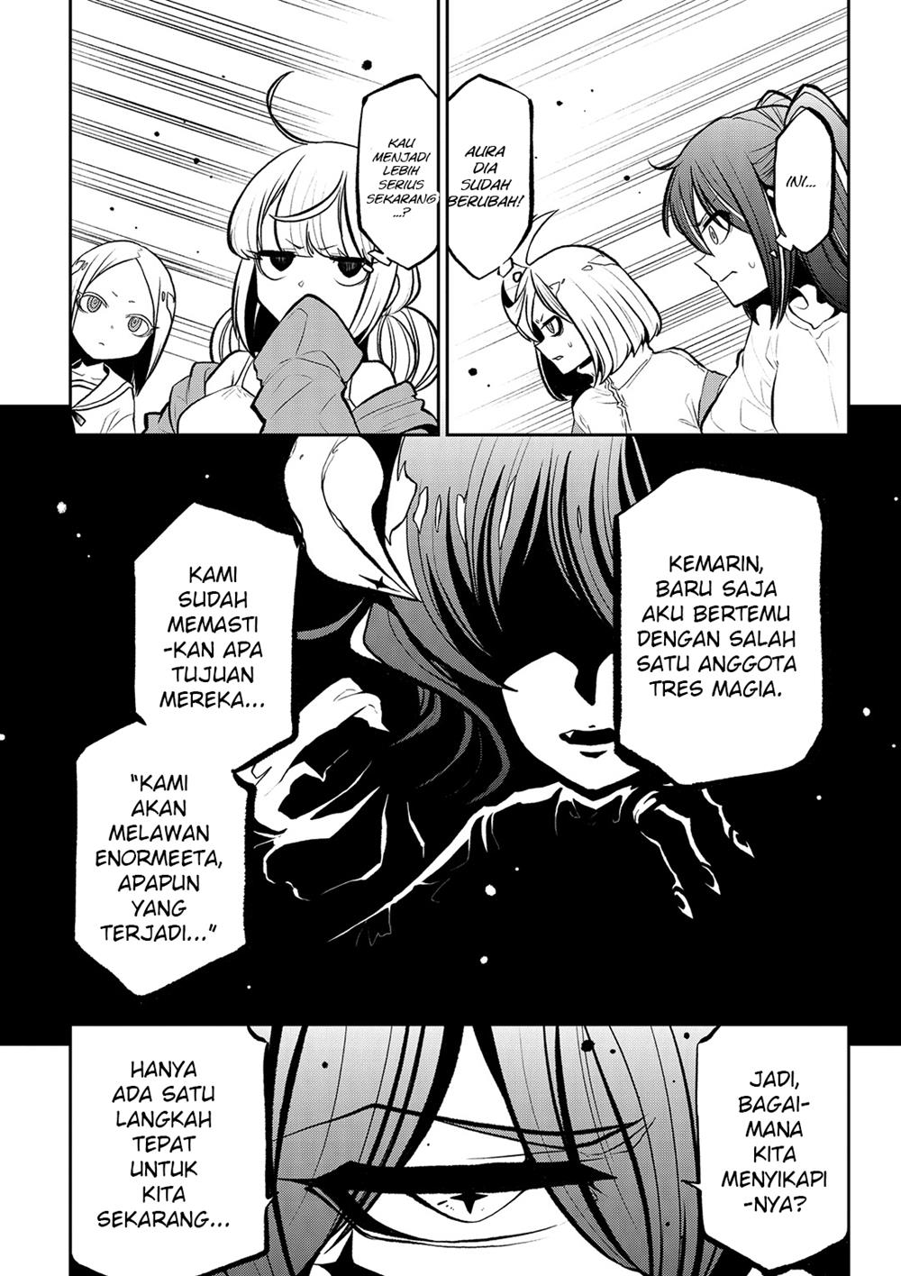 image-komik-mahou-shoujo-ni-akogarete-chapter-21-23/26