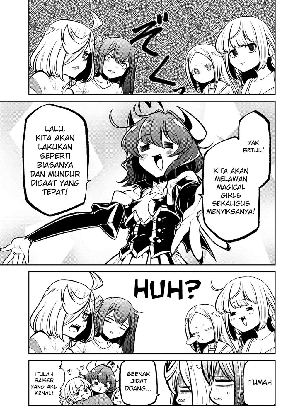 image-komik-mahou-shoujo-ni-akogarete-chapter-21-24/26