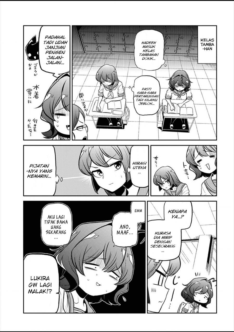 image-komik-mahou-shoujo-ni-akogarete-chapter-22-3/25