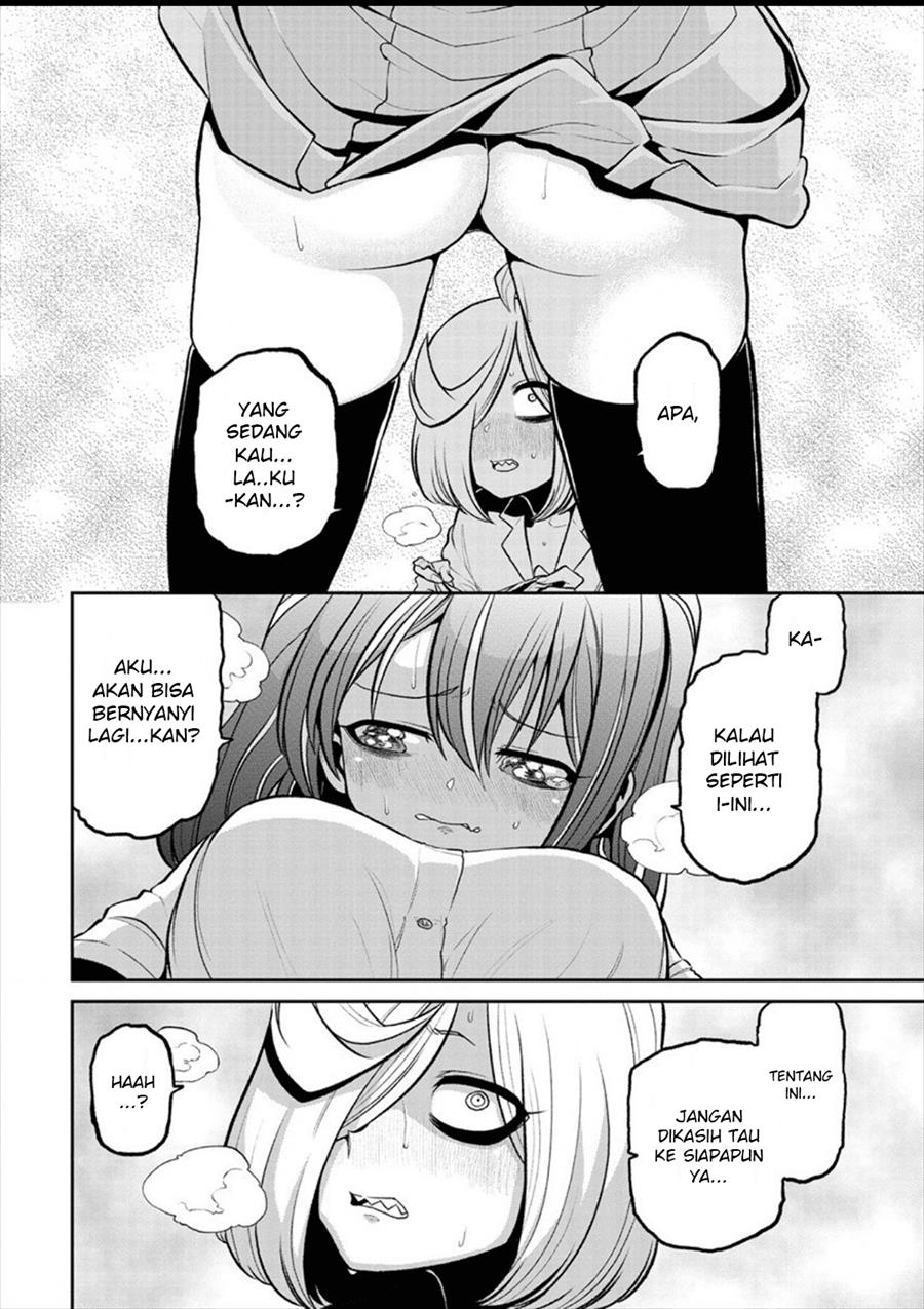 image-komik-mahou-shoujo-ni-akogarete-chapter-22-8/25