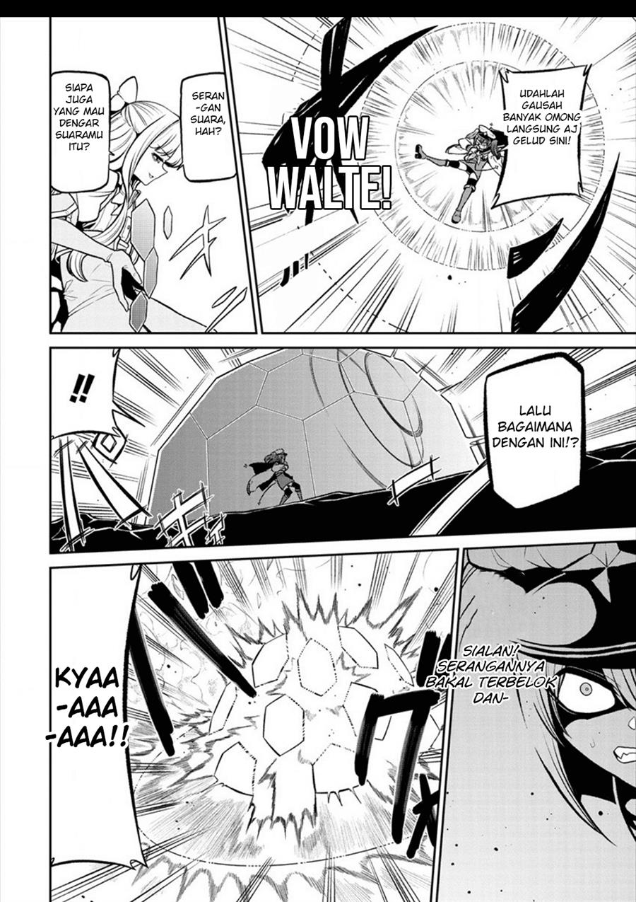 image-komik-mahou-shoujo-ni-akogarete-chapter-22-12/25