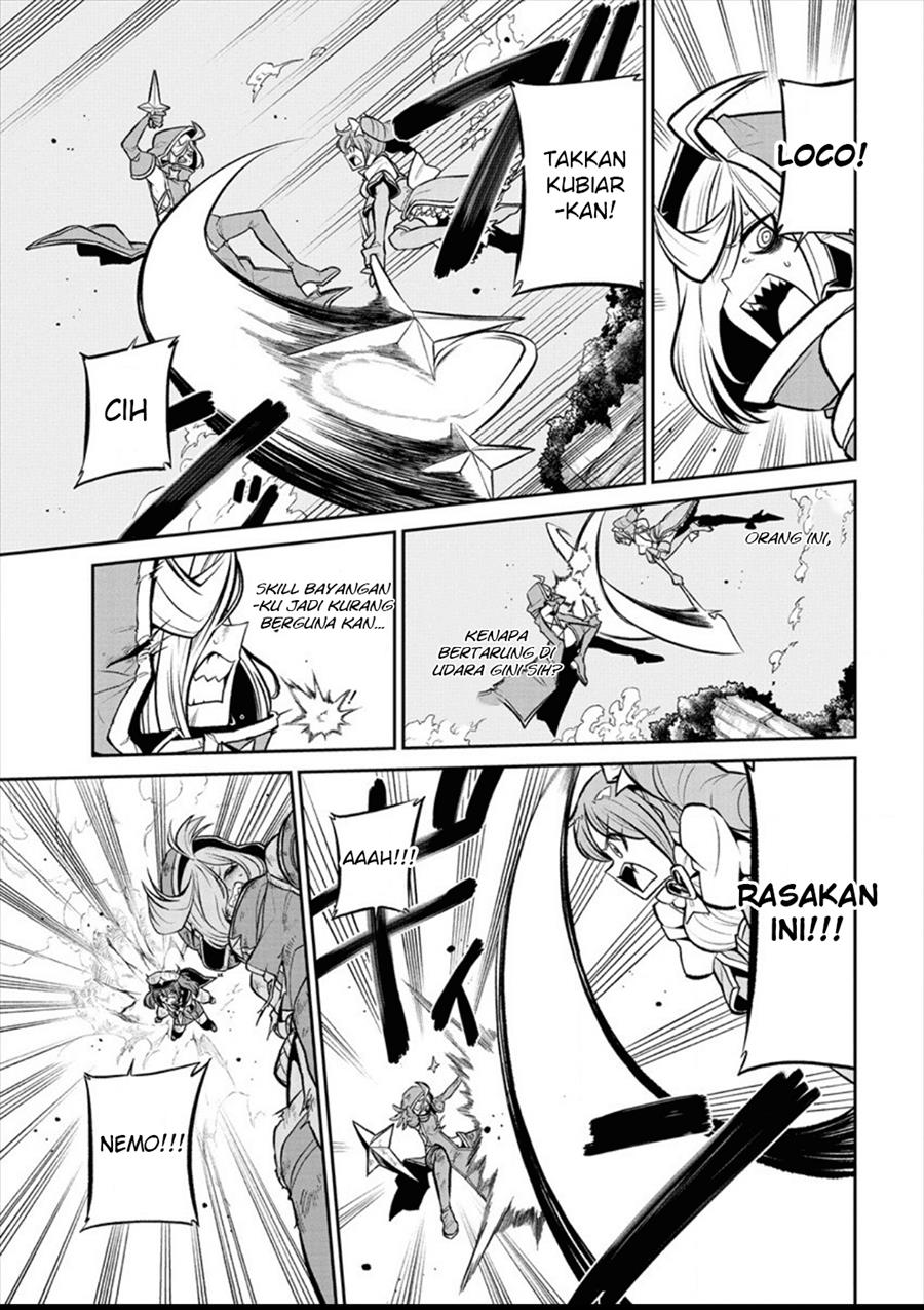 image-komik-mahou-shoujo-ni-akogarete-chapter-22-13/25