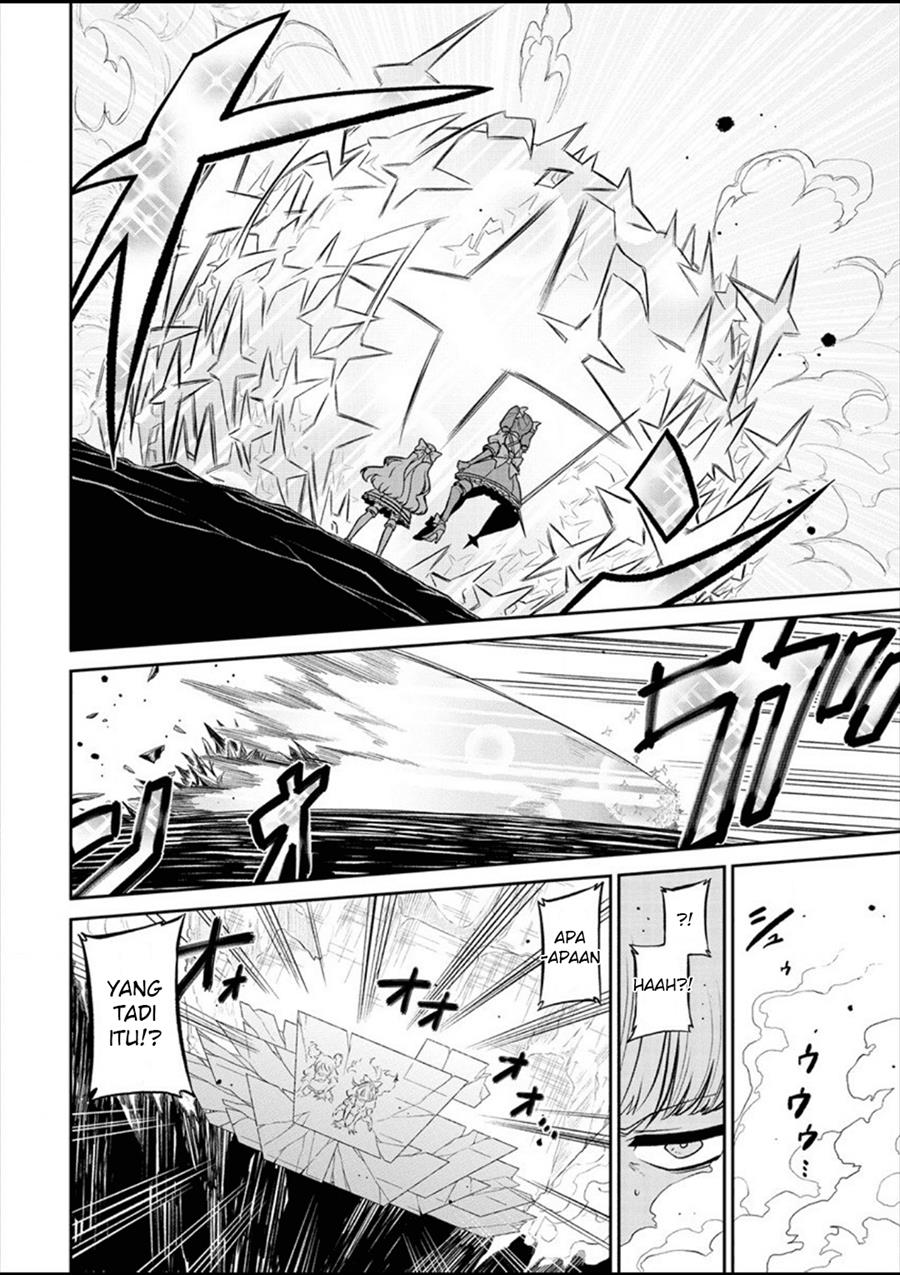 image-komik-mahou-shoujo-ni-akogarete-chapter-22-16/25