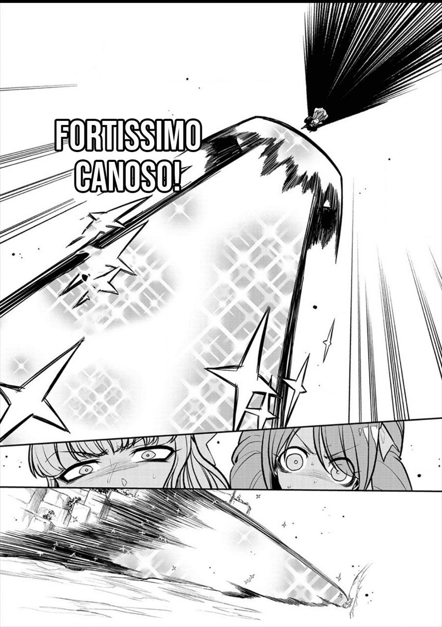 image-komik-mahou-shoujo-ni-akogarete-chapter-22-19/25