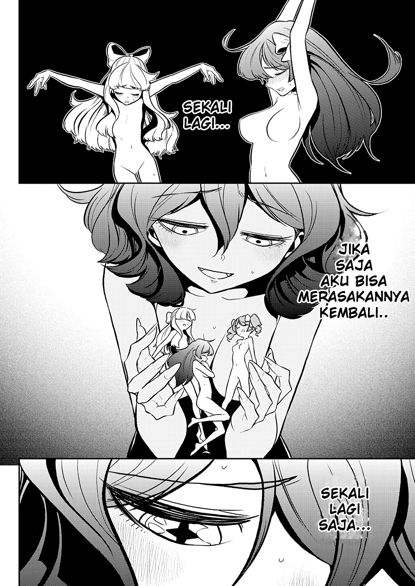 image-komik-mahou-shoujo-ni-akogarete-chapter-3-2/11