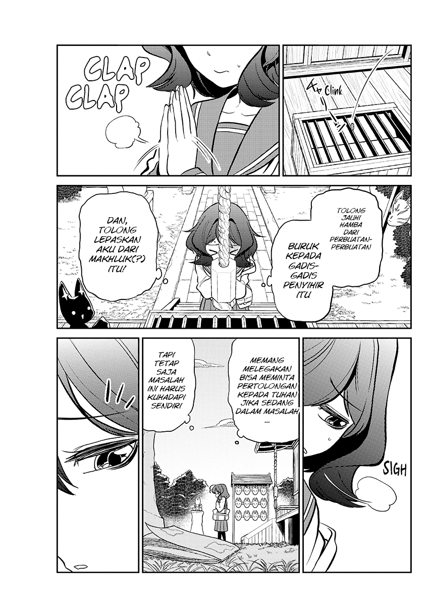 image-komik-mahou-shoujo-ni-akogarete-chapter-3-7/11