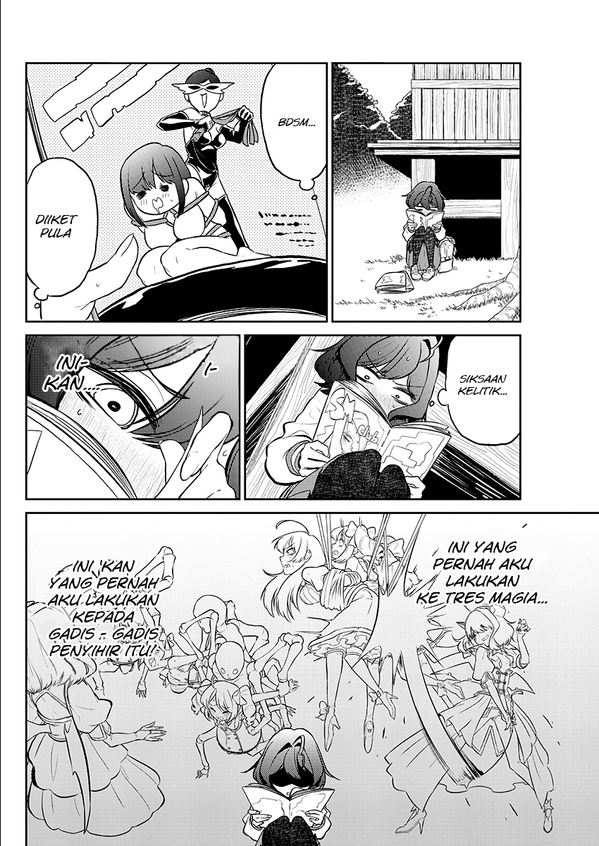 image-komik-mahou-shoujo-ni-akogarete-chapter-3-10/11