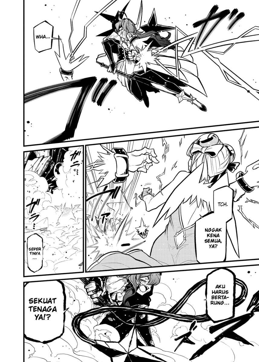 image-komik-mahou-shoujo-ni-akogarete-chapter-31-9/25