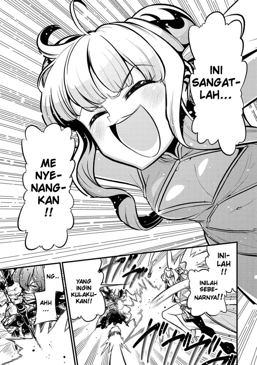 image-komik-mahou-shoujo-ni-akogarete-chapter-31-12/25