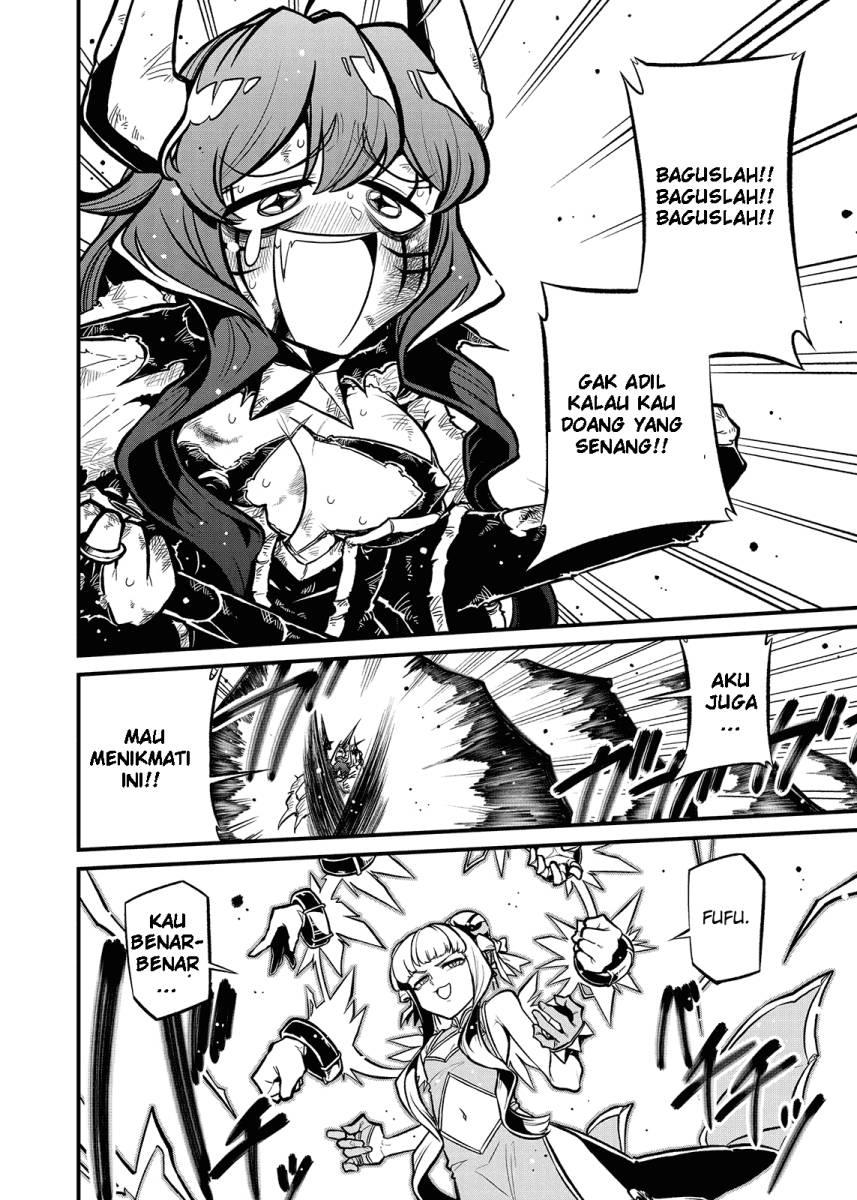 image-komik-mahou-shoujo-ni-akogarete-chapter-31-13/25