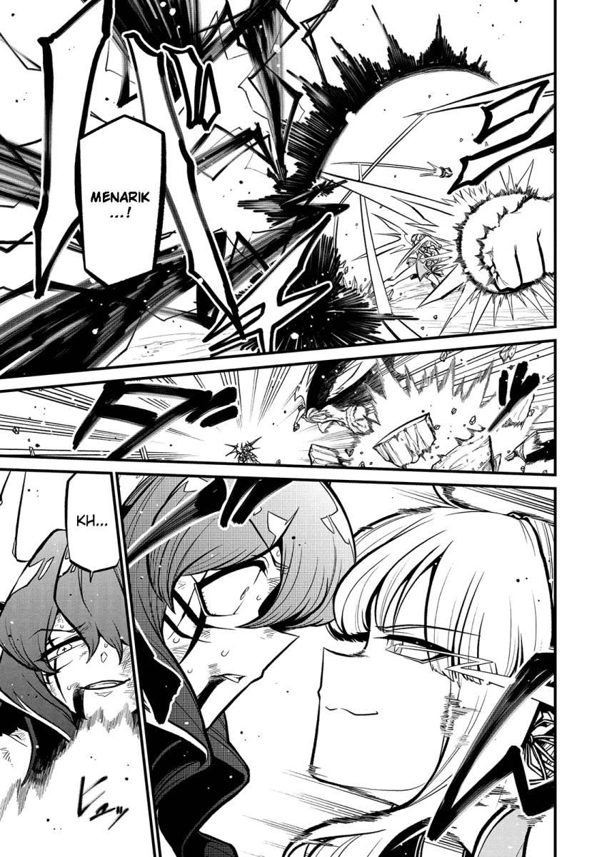 image-komik-mahou-shoujo-ni-akogarete-chapter-31-14/25