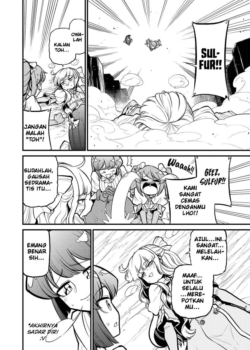 image-komik-mahou-shoujo-ni-akogarete-chapter-31-18/25