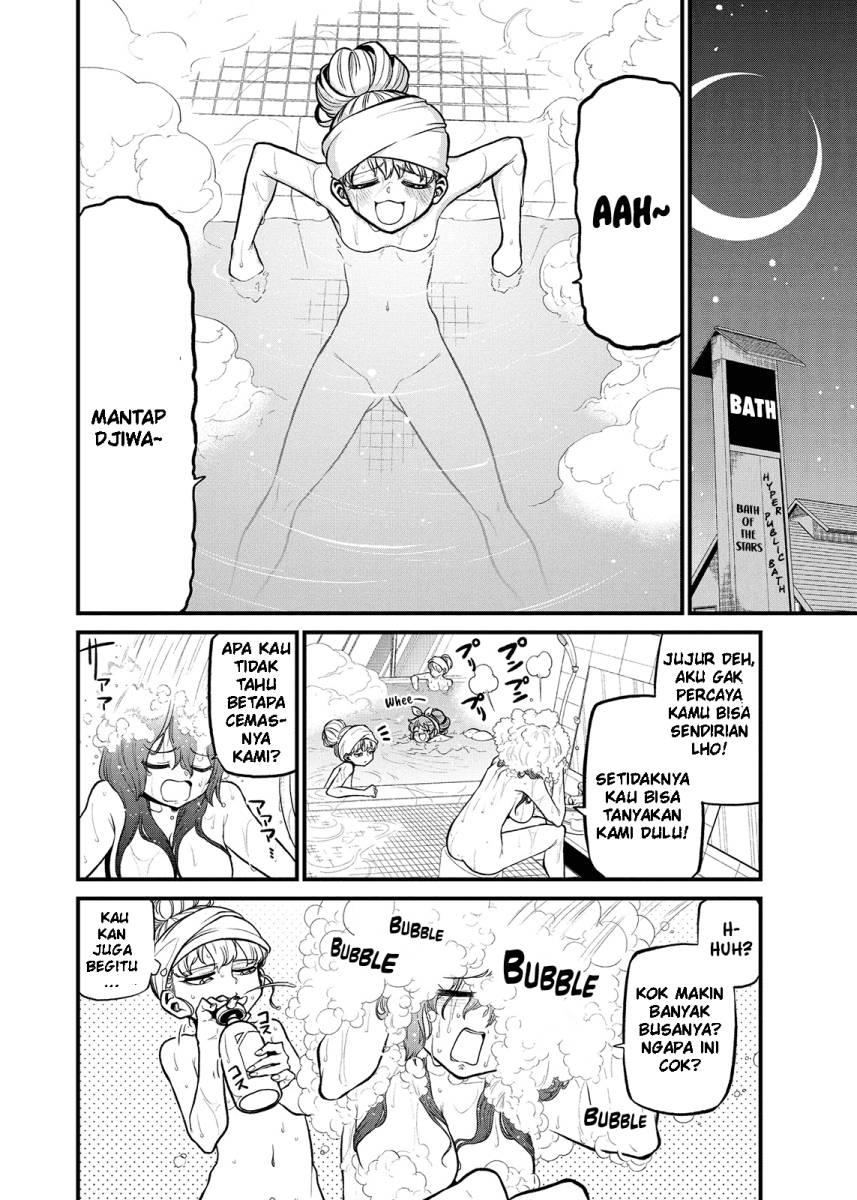 image-komik-mahou-shoujo-ni-akogarete-chapter-31-20/25