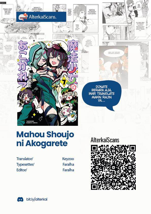 image-komik-mahou-shoujo-ni-akogarete-chapter-33-3/19