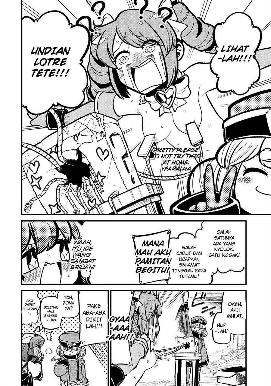 image-komik-mahou-shoujo-ni-akogarete-chapter-33-10/19