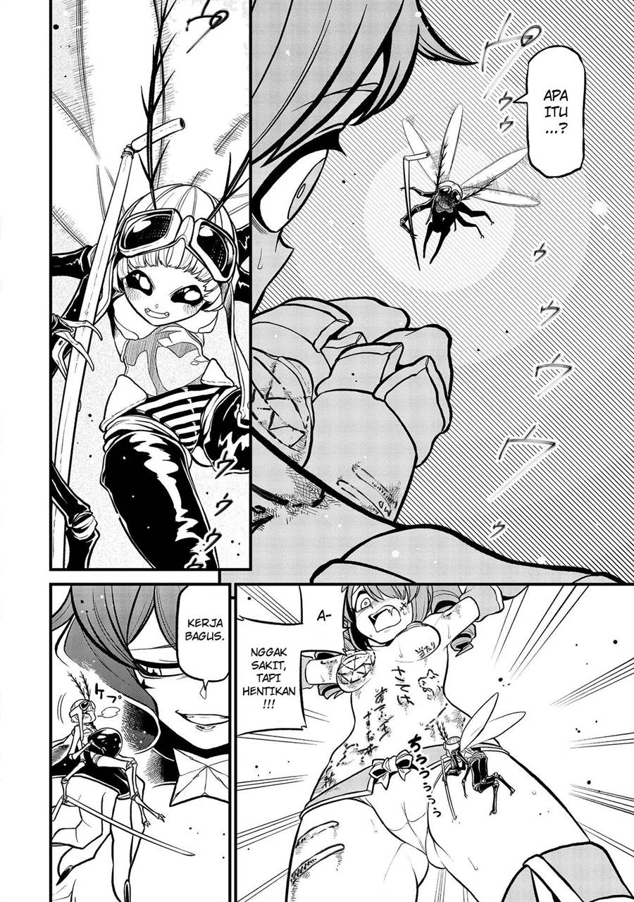 image-komik-mahou-shoujo-ni-akogarete-chapter-33-16/19