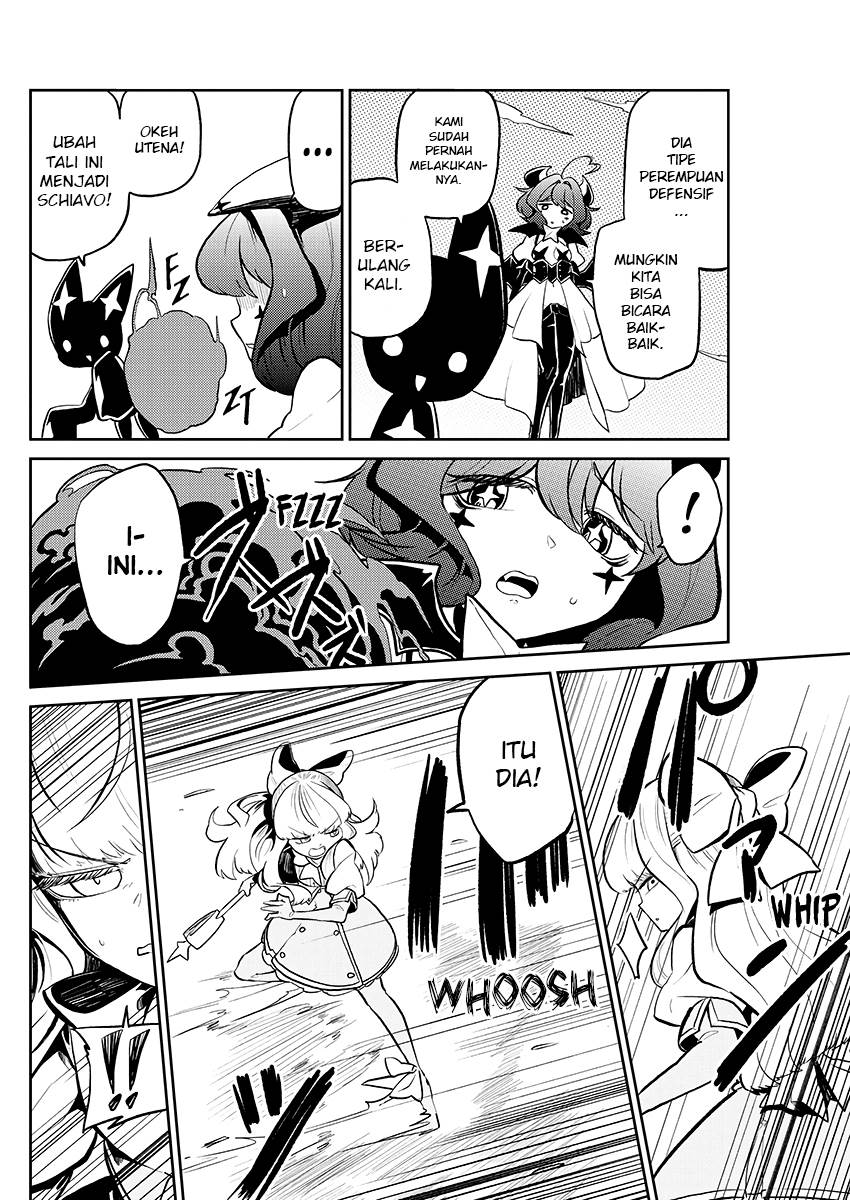 image-komik-mahou-shoujo-ni-akogarete-chapter-4-8/27