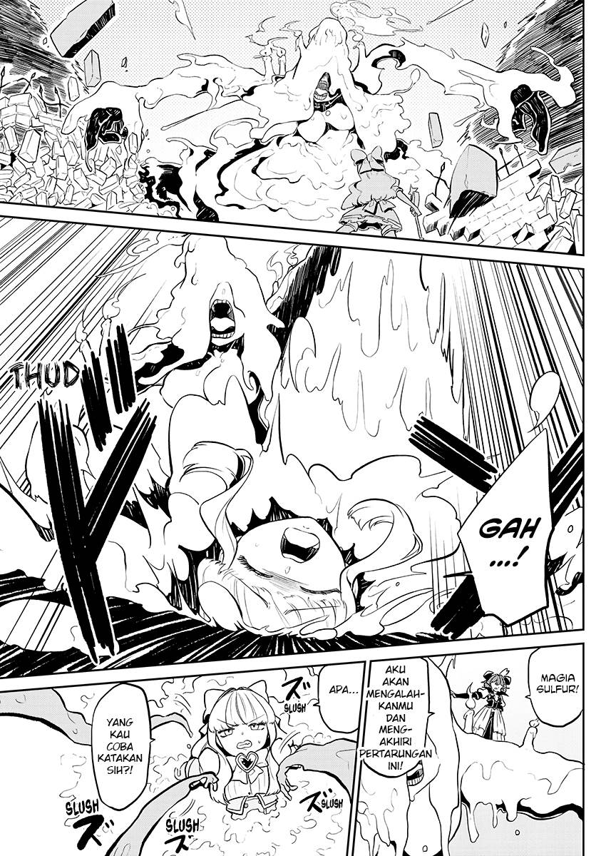 image-komik-mahou-shoujo-ni-akogarete-chapter-4-9/27