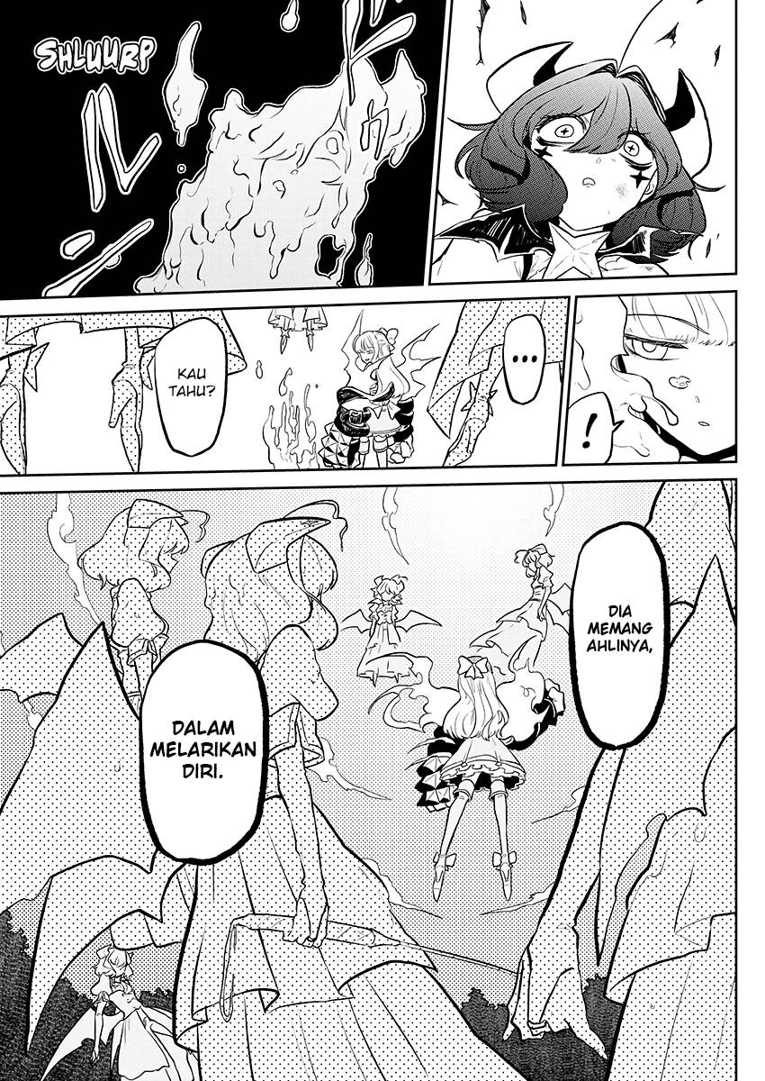 image-komik-mahou-shoujo-ni-akogarete-chapter-4-21/27