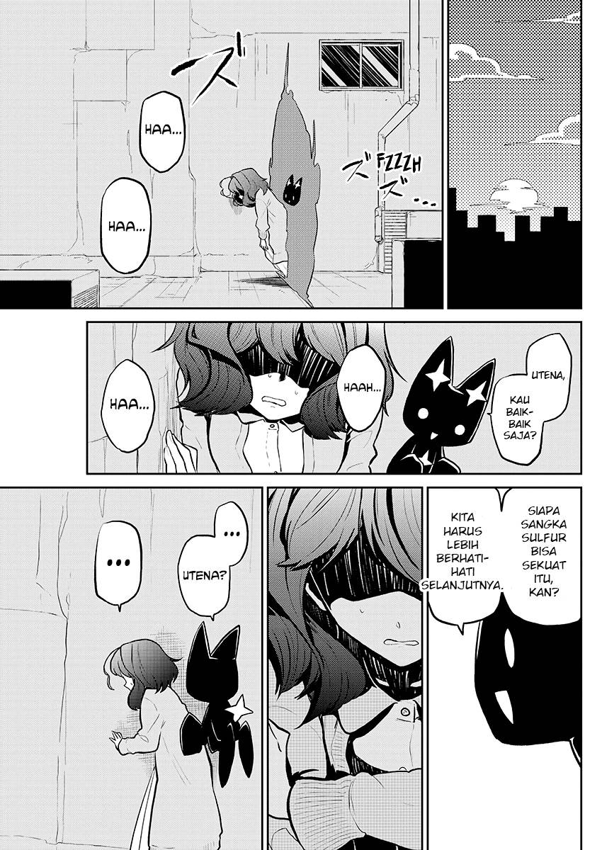 image-komik-mahou-shoujo-ni-akogarete-chapter-4-25/27