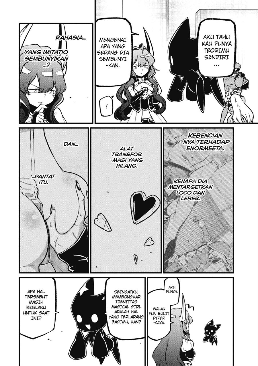 image-komik-mahou-shoujo-ni-akogarete-chapter-45-4/29