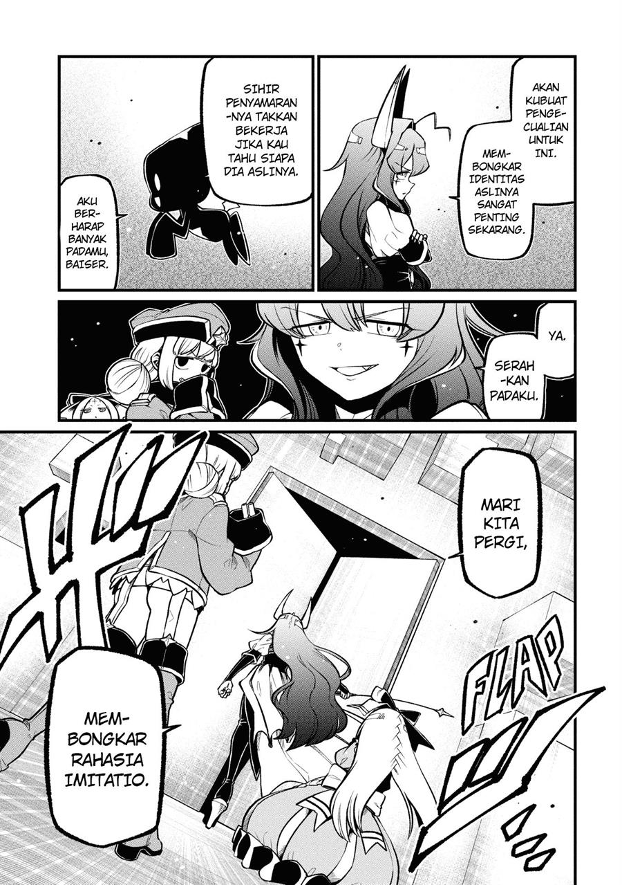 image-komik-mahou-shoujo-ni-akogarete-chapter-45-5/29