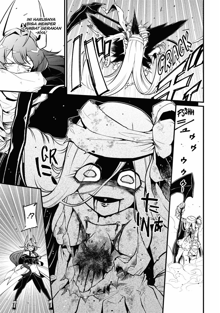 image-komik-mahou-shoujo-ni-akogarete-chapter-45-9/29