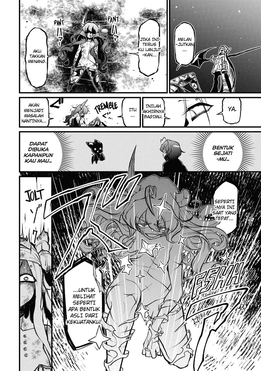 image-komik-mahou-shoujo-ni-akogarete-chapter-45-12/29