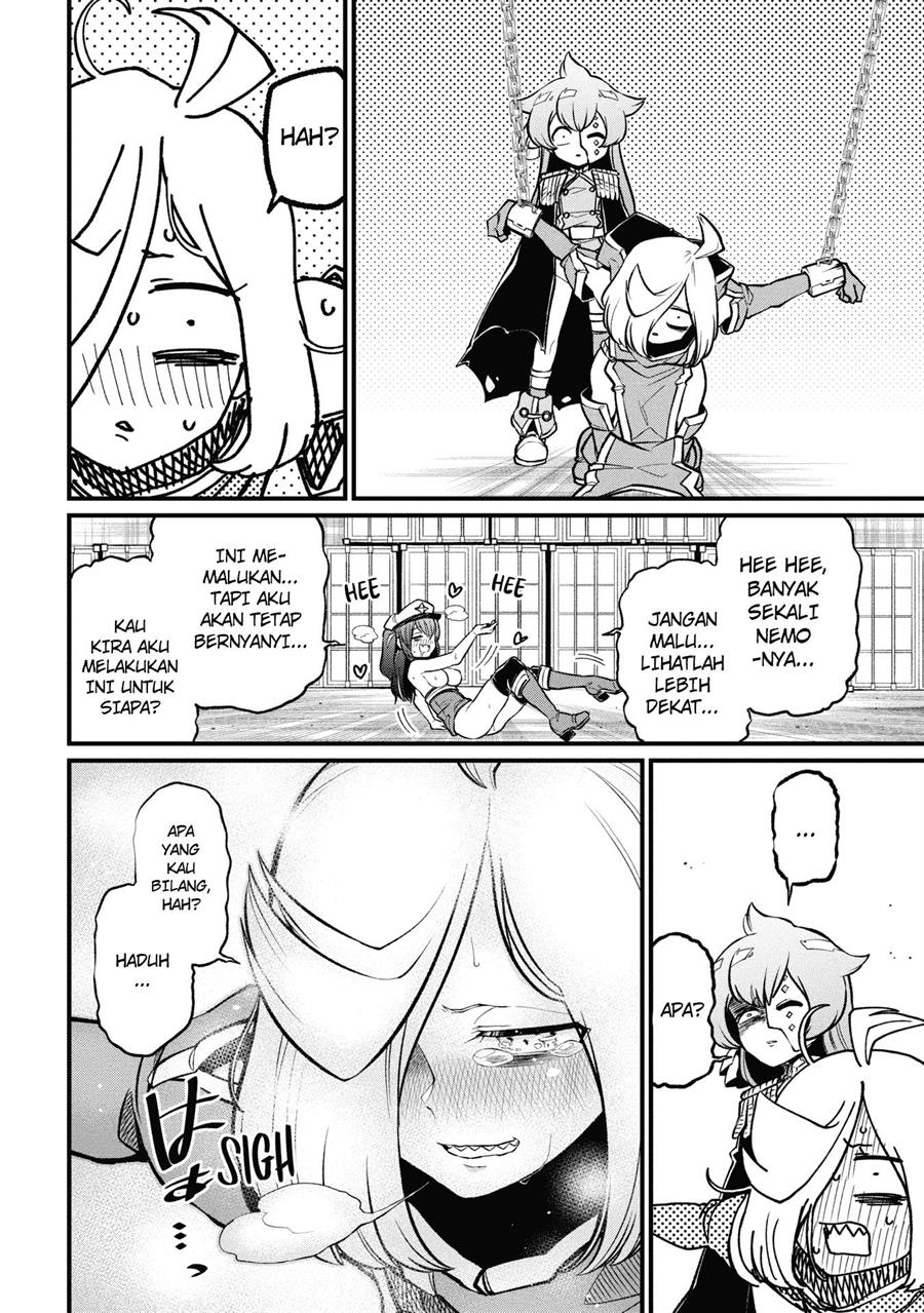 image-komik-mahou-shoujo-ni-akogarete-chapter-45-23/29