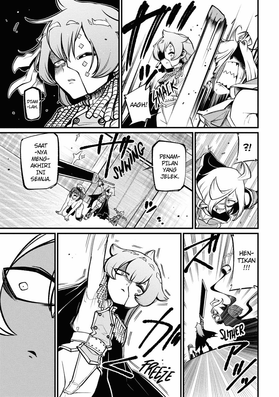 image-komik-mahou-shoujo-ni-akogarete-chapter-45-24/29