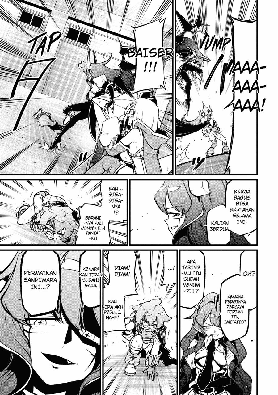 image-komik-mahou-shoujo-ni-akogarete-chapter-45-26/29