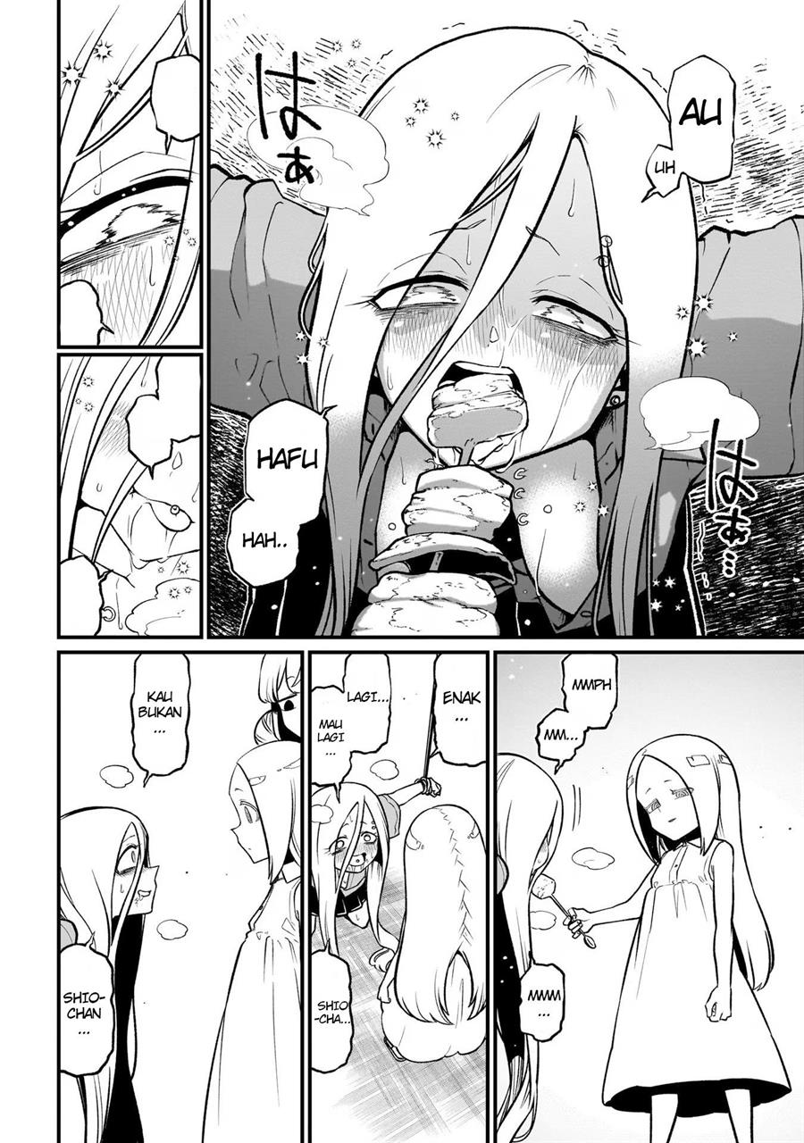 image-komik-mahou-shoujo-ni-akogarete-chapter-47-6/26